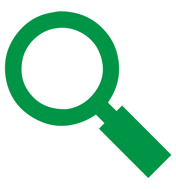 icono de analisis clinico, matraz, escalabs