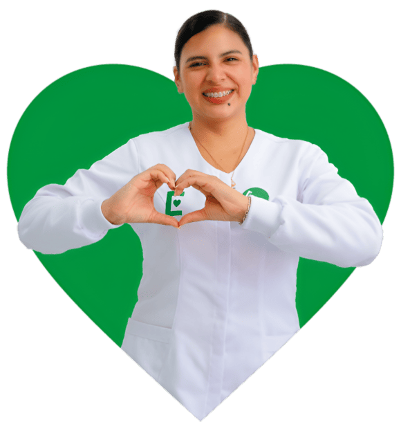 Contactar con Escalabs